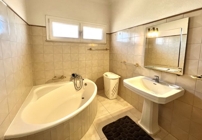 Villa in Vilamoura - Vila Rose - Private Pool by HD PROPERTIES Villa in Vilamoura - Vila Rose - Private Pool by HD PROPERTIES