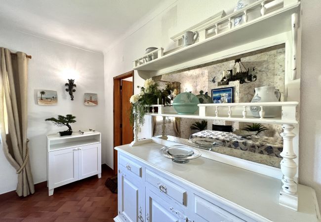 Villa in Vilamoura - Vila Rose - Private Pool by HD PROPERTIES Villa in Vilamoura - Vila Rose - Private Pool by HD PROPERTIES