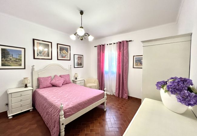 Villa in Vilamoura - Vila Rose - Private Pool by HD PROPERTIES Villa in Vilamoura - Vila Rose - Private Pool by HD PROPERTIES