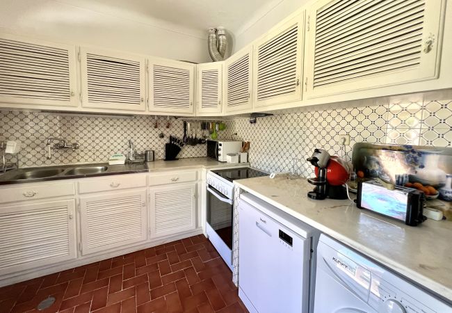 Villa in Vilamoura - Vila Rose - Private Pool by HD PROPERTIES Villa in Vilamoura - Vila Rose - Private Pool by HD PROPERTIES