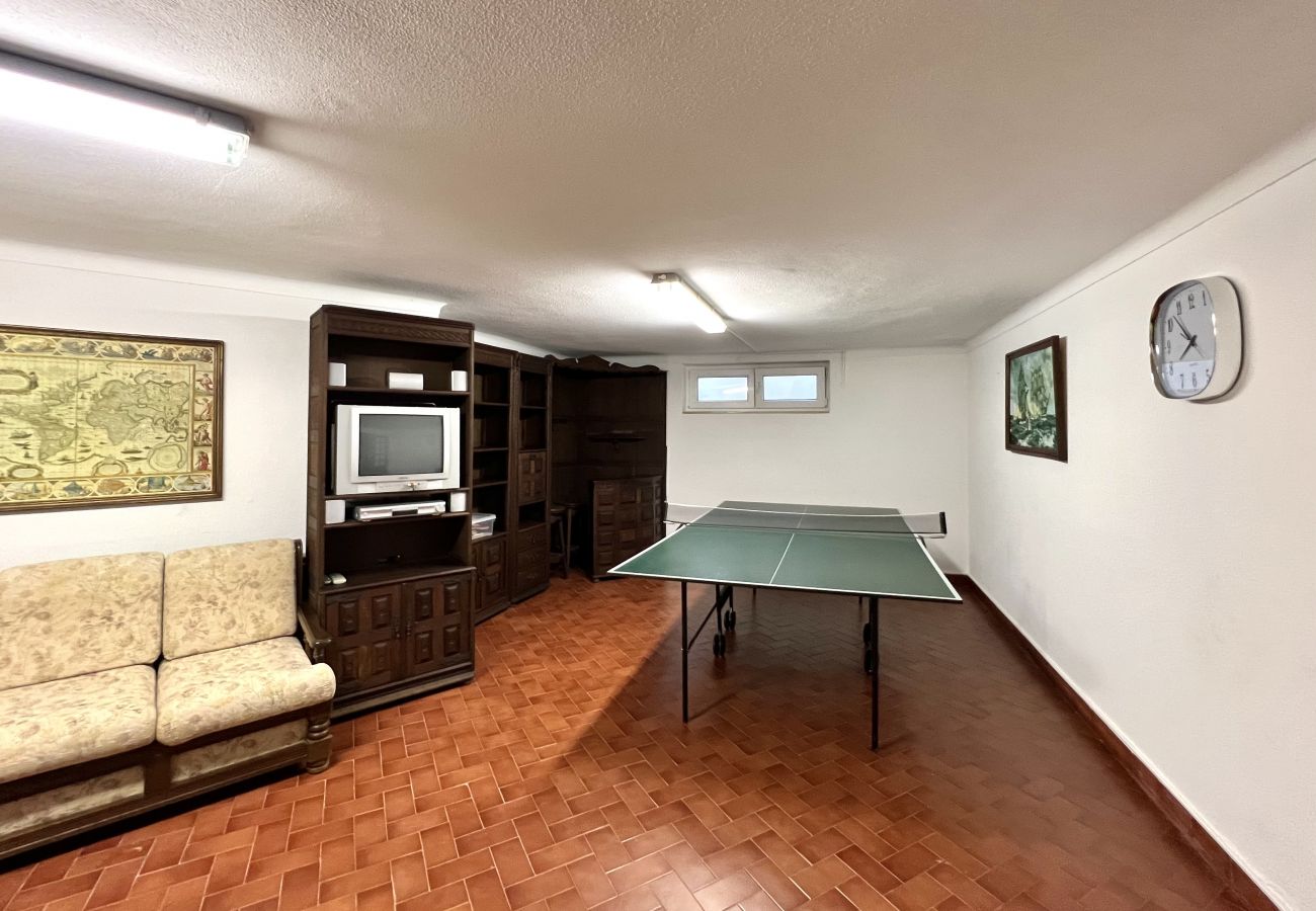 Villa in Vilamoura - Vila Rose - Private Pool by HD PROPERTIES