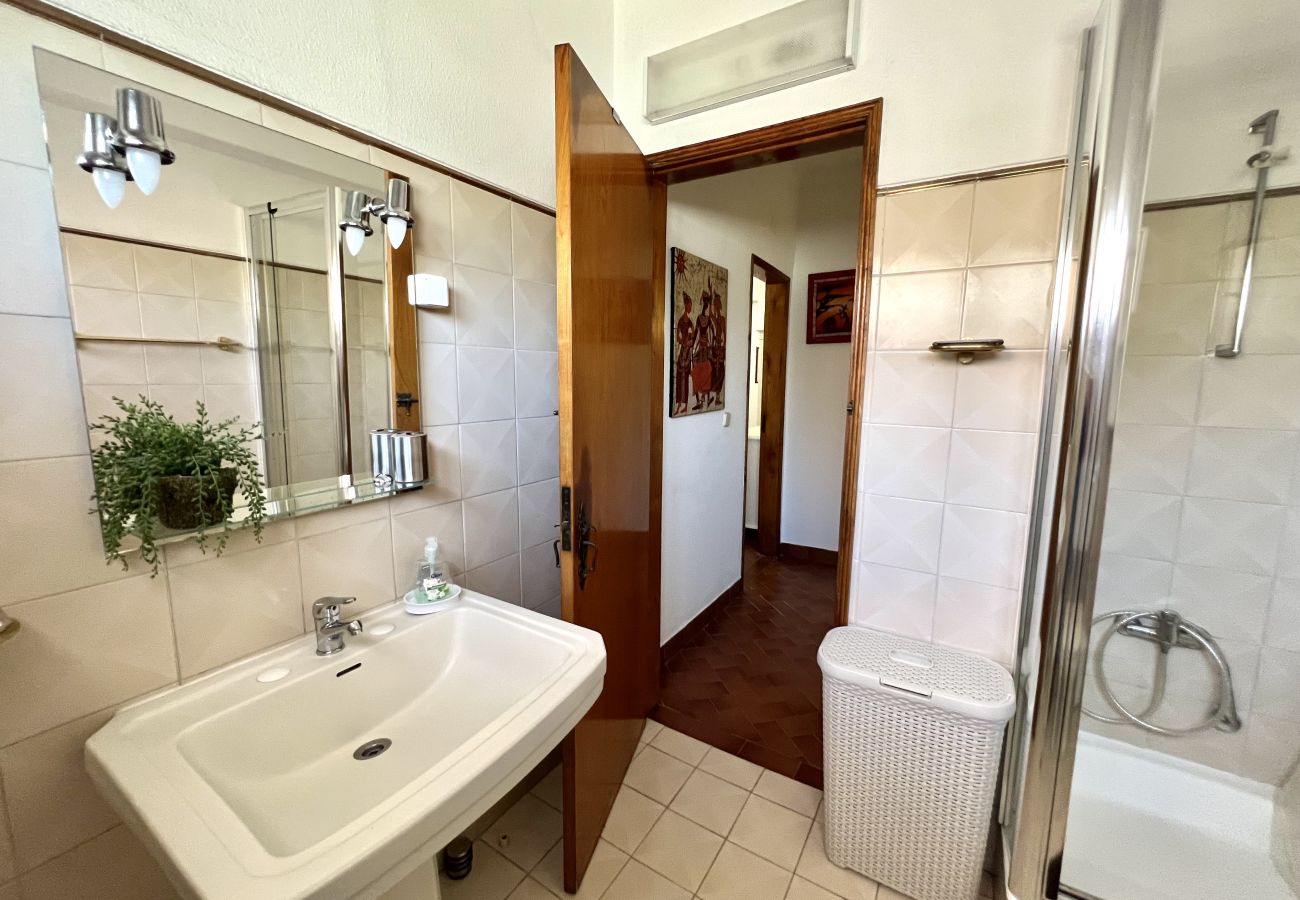 Villa in Vilamoura - Vila Rose - Private Pool by HD PROPERTIES