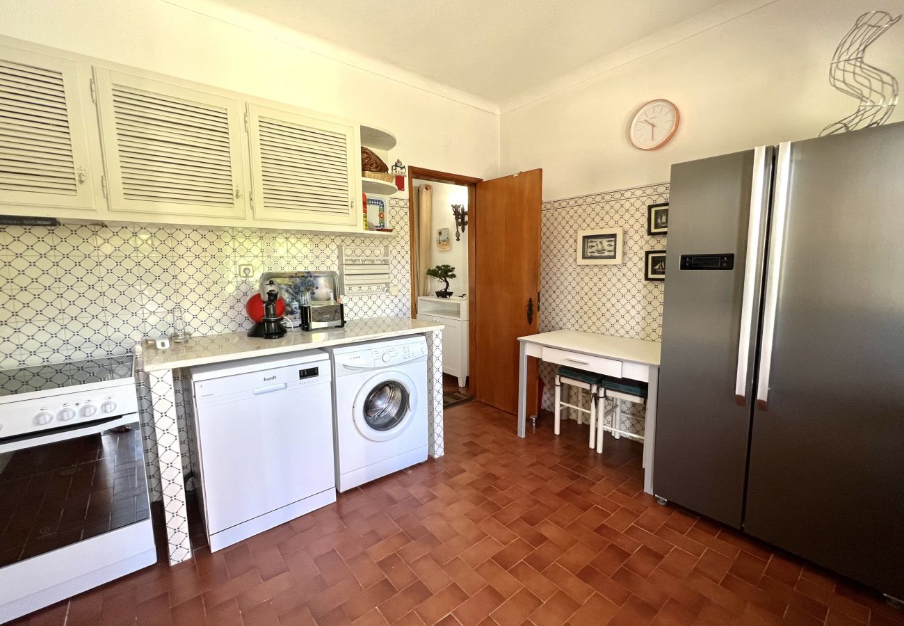 Villa in Vilamoura - Vila Rose - Private Pool by HD PROPERTIES