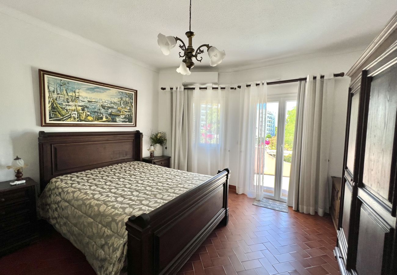 Villa in Vilamoura - Vila Rose - Private Pool by HD PROPERTIES