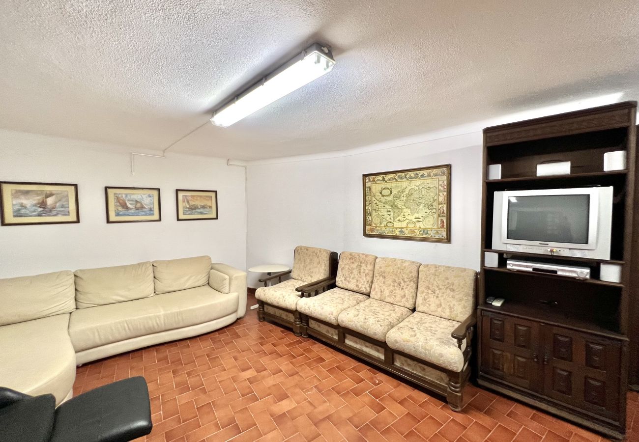 Villa in Vilamoura - Vila Rose - Private Pool by HD PROPERTIES