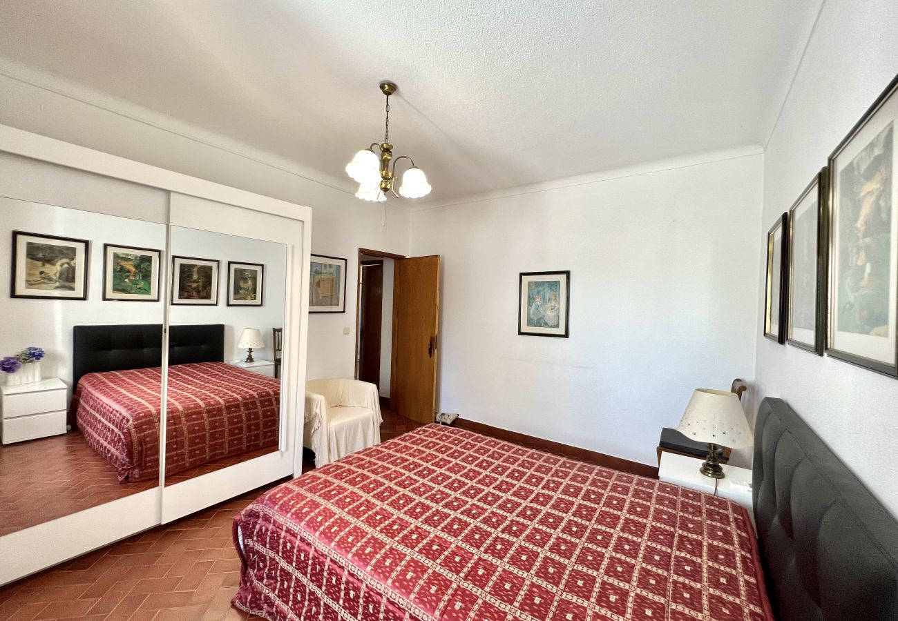 Villa in Vilamoura - Vila Rose - Private Pool by HD PROPERTIES