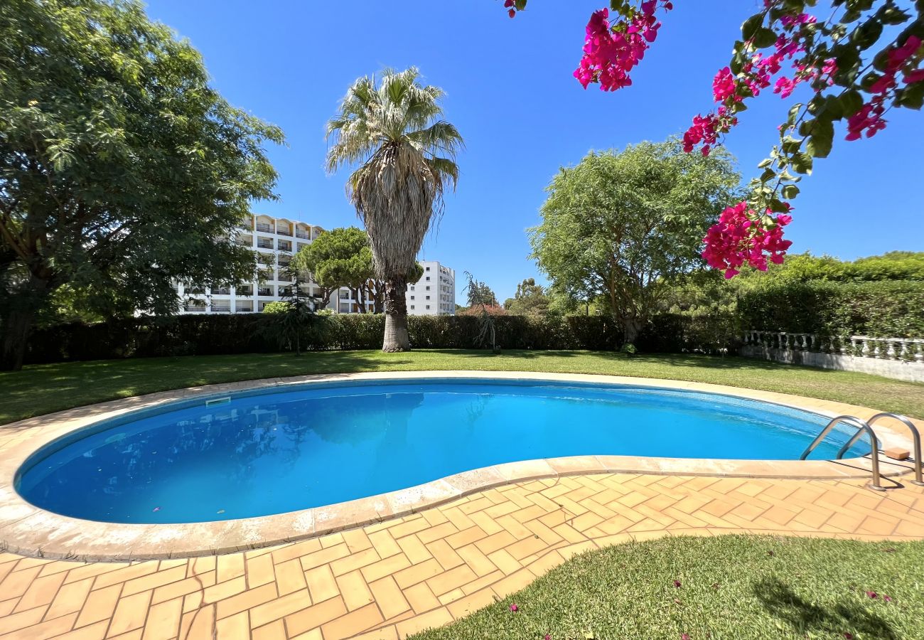 Villa in Vilamoura - Vila Rose - Private Pool by HD PROPERTIES