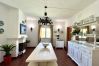 Villa in Vilamoura - Vila Rose - Private Pool by HD PROPERTIES Villa in Vilamoura - Vila Rose - Private Pool by HD PROPERTIES