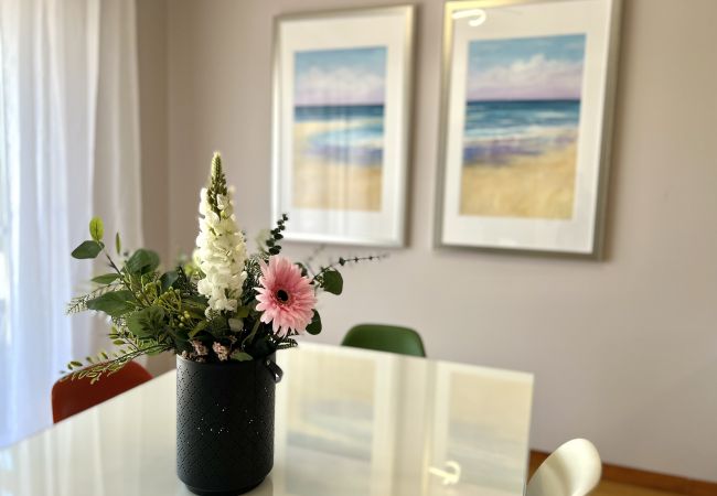 Apartment in Vilamoura - Victoria I - Vasco da Gama by HD PROPERTIES Apartment in Vilamoura - Victoria I - Vasco da Gama by HD PROPERTIES