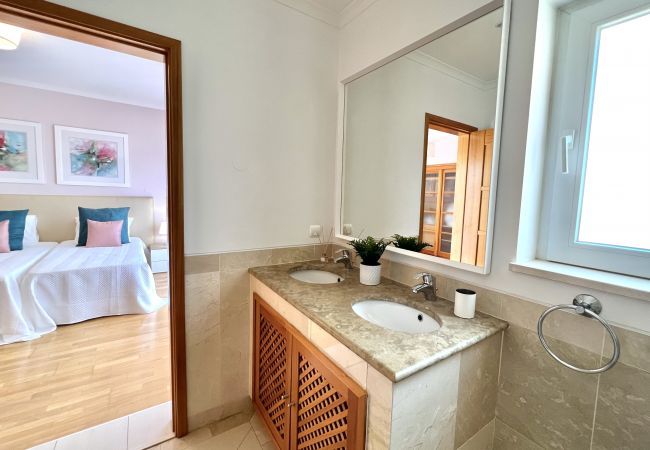 Apartment in Vilamoura - Victoria I - Vasco da Gama by HD PROPERTIES Apartment in Vilamoura - Victoria I - Vasco da Gama by HD PROPERTIES