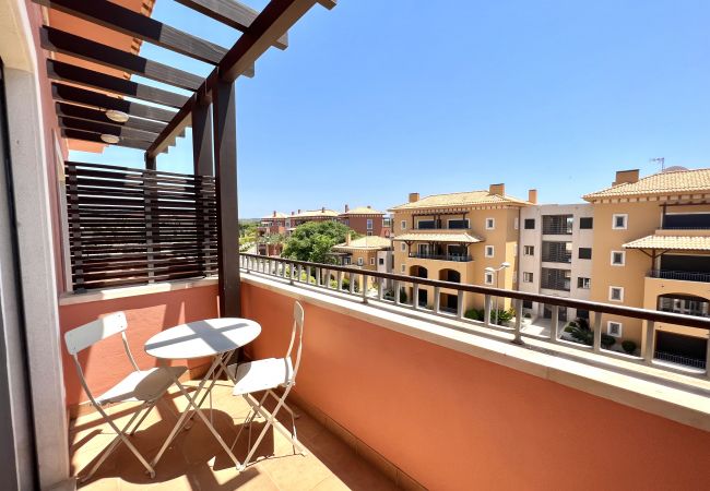 Apartment in Vilamoura - Victoria I - Vasco da Gama by HD PROPERTIES Apartment in Vilamoura - Victoria I - Vasco da Gama by HD PROPERTIES
