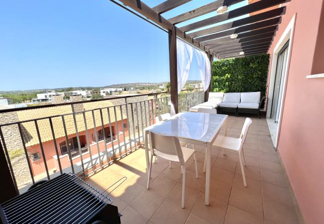 Apartment in Vilamoura - Victoria I - Vasco da Gama by HD PROPERTIES Apartment in Vilamoura - Victoria I - Vasco da Gama by HD PROPERTIES