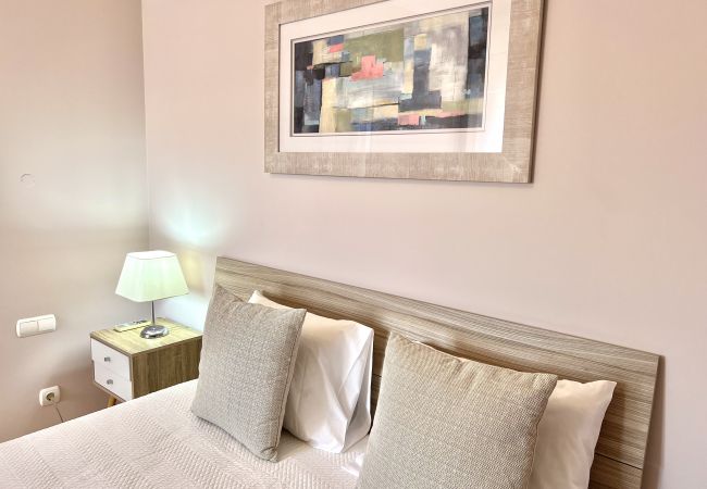 Apartment in Vilamoura - Victoria I - Vasco da Gama by HD PROPERTIES Apartment in Vilamoura - Victoria I - Vasco da Gama by HD PROPERTIES