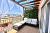 Apartment in Vilamoura - Victoria I - Vasco da Gama by HD PROPERTIES Apartment in Vilamoura - Victoria I - Vasco da Gama by HD PROPERTIES