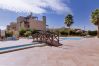 Apartment in Vilamoura - Victoria I - Vasco da Gama by HD PROPERTIES Apartment in Vilamoura - Victoria I - Vasco da Gama by HD PROPERTIES