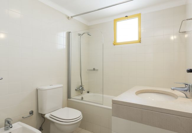 Villa in Vilamoura - Aldeia do Golfe - Private condominium by HD Villa in Vilamoura - Aldeia do Golfe - Private condominium by HD
