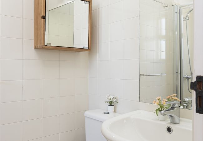 Villa in Vilamoura - Aldeia do Golfe - Private condominium by HD Villa in Vilamoura - Aldeia do Golfe - Private condominium by HD
