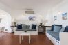 Villa in Vilamoura - Aldeia do Golfe - Private condominium by HD