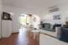 Villa in Vilamoura - Aldeia do Golfe - Private condominium by HD Villa in Vilamoura - Aldeia do Golfe - Private condominium by HD