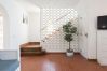 Villa in Vilamoura - Aldeia do Golfe - Private condominium by HD