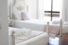 Villa in Vilamoura - Aldeia do Golfe - Private condominium by HD Villa in Vilamoura - Aldeia do Golfe - Private condominium by HD
