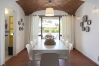 Villa in Vilamoura - Aldeia do Golfe - Private condominium by HD