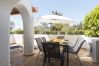Villa in Vilamoura - Aldeia do Golfe - Private condominium by HD Villa in Vilamoura - Aldeia do Golfe - Private condominium by HD