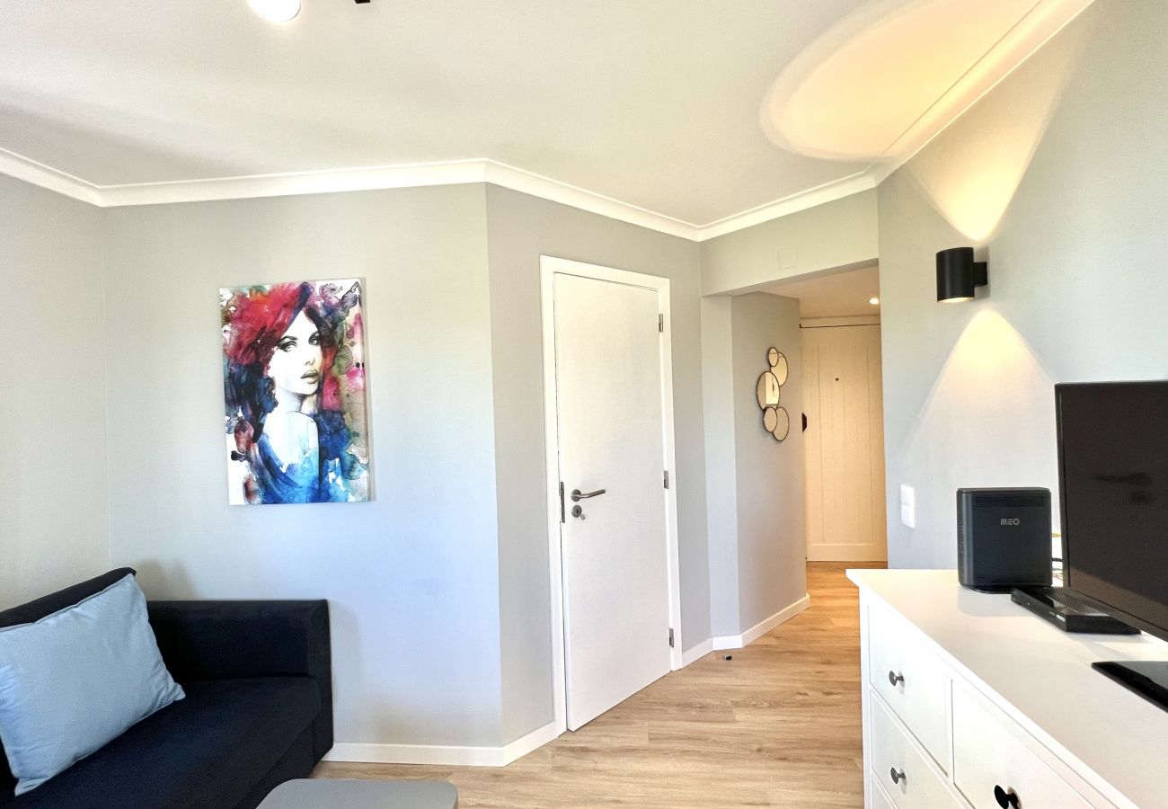 Apartment in Vilamoura - Porto Marina - City center by HD PROPERTIES