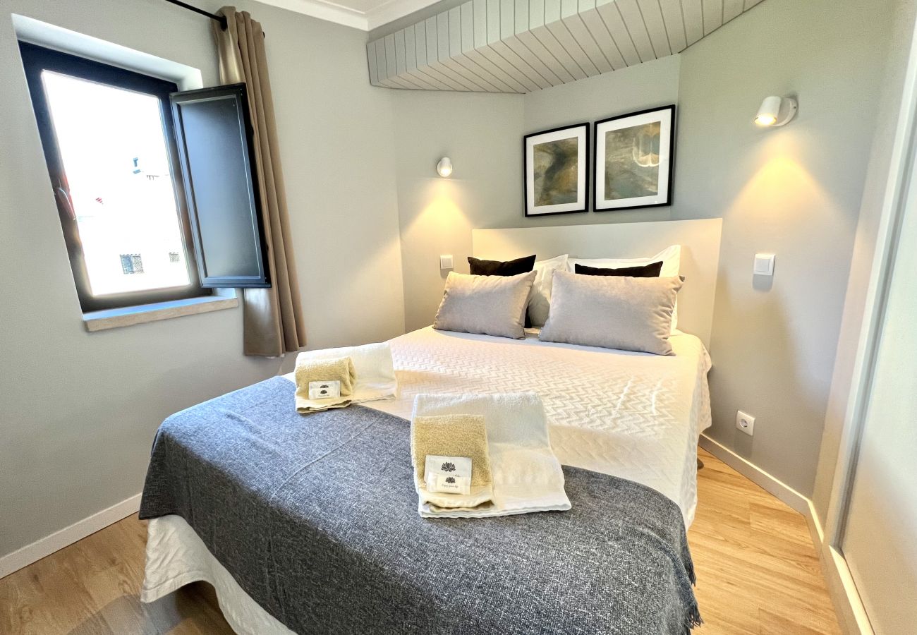 Apartment in Vilamoura - Porto Marina - City center by HD PROPERTIES