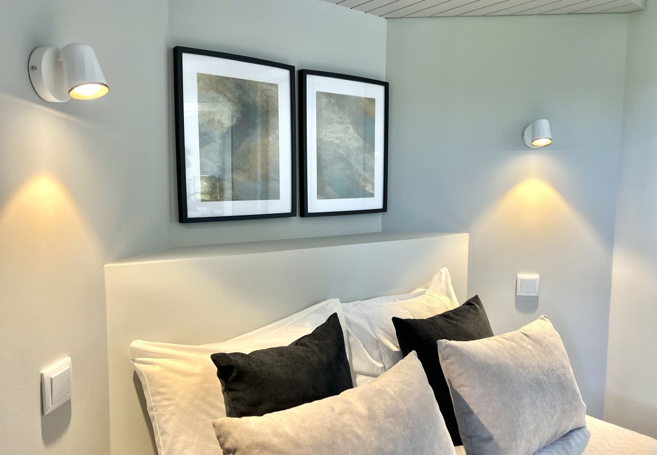 Apartment in Vilamoura - Porto Marina - City center by HD PROPERTIES