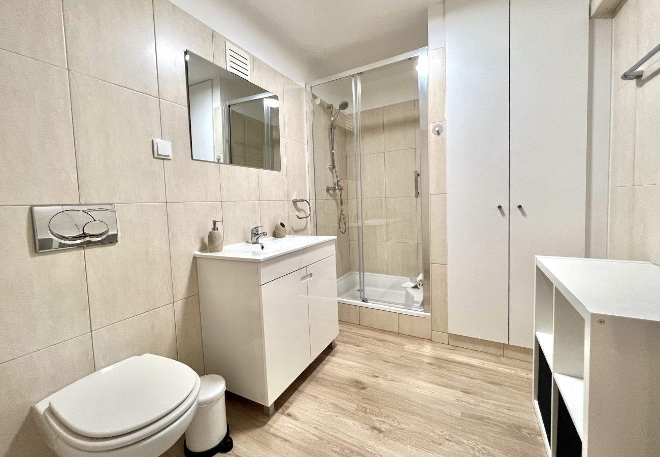 Apartment in Vilamoura - Porto Marina - City center by HD PROPERTIES