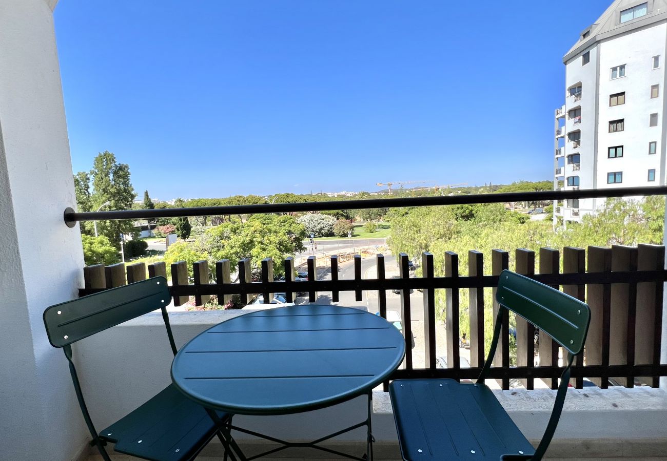 Apartment in Vilamoura - Porto Marina - City center by HD PROPERTIES