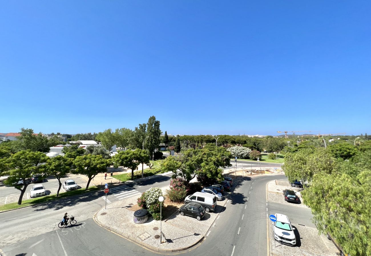 Apartment in Vilamoura - Porto Marina - City center by HD PROPERTIES