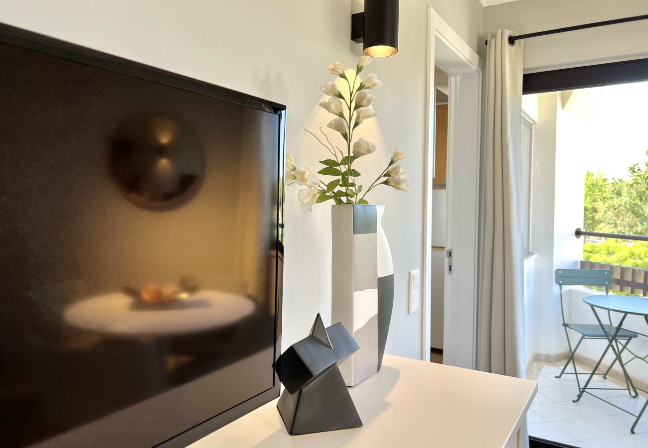 Apartment in Vilamoura - Porto Marina - City center by HD PROPERTIES