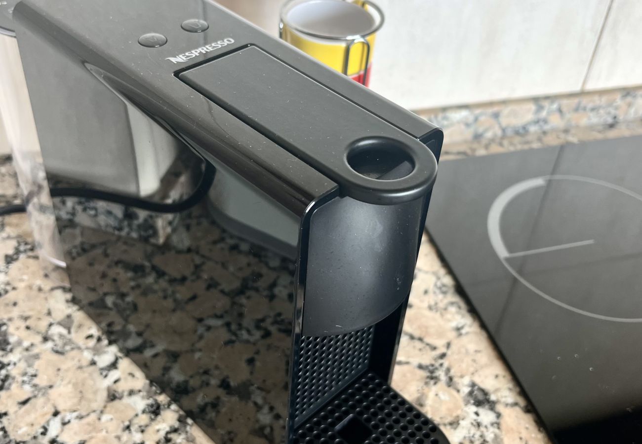 Apartment in Vilamoura - Porto Marina - City center by HD PROPERTIES