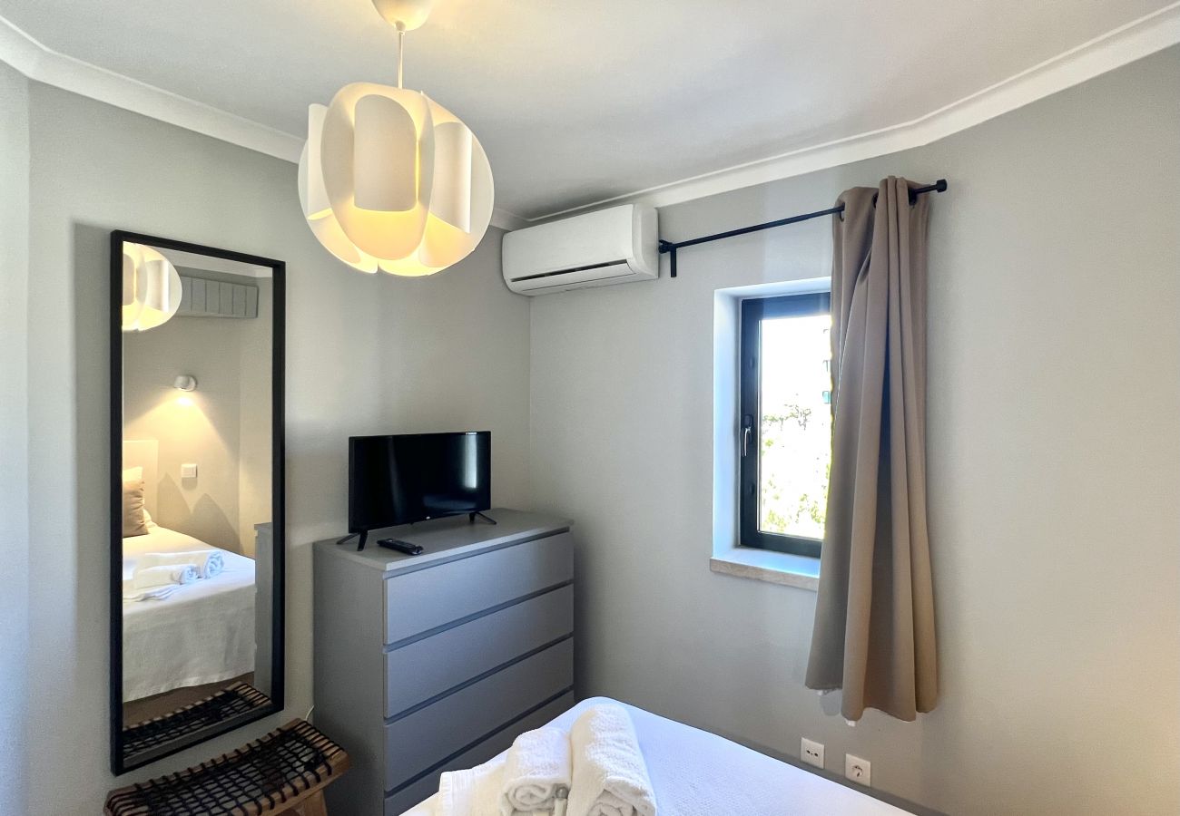 Apartment in Vilamoura - Porto Marina - City center by HD PROPERTIES