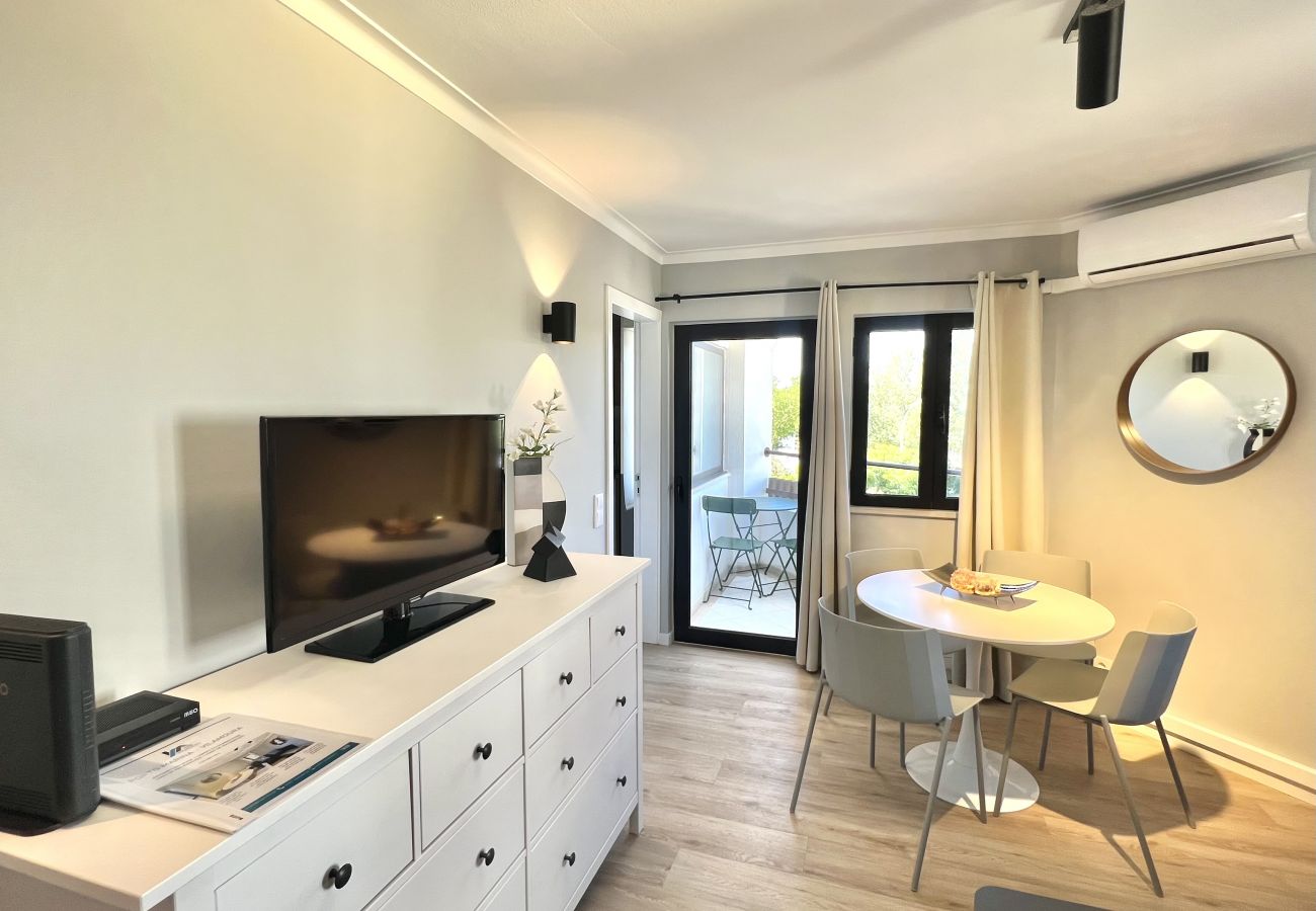 Apartment in Vilamoura - Porto Marina - City center by HD PROPERTIES