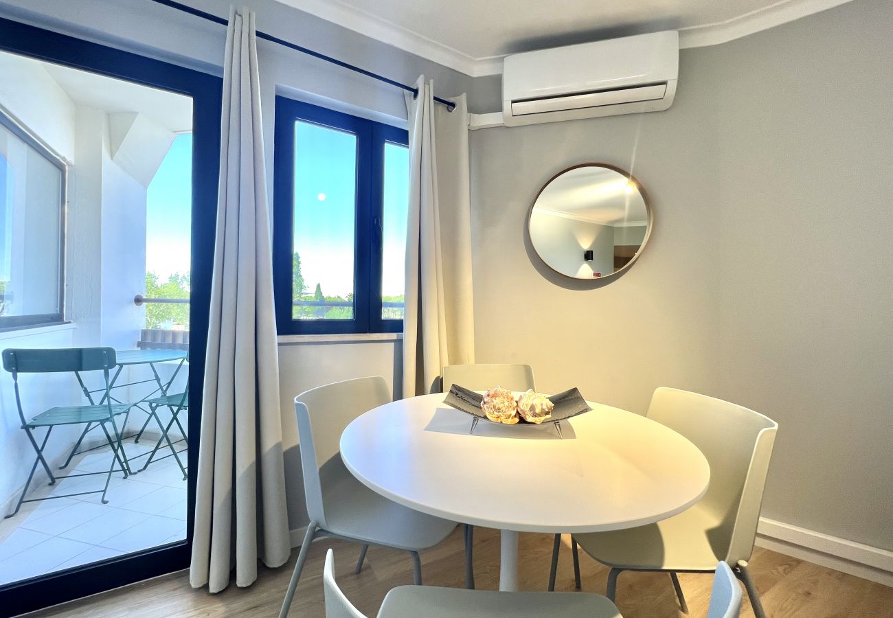 Apartment in Vilamoura - Porto Marina - City center by HD PROPERTIES