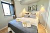 Apartment in Vilamoura - Porto Marina - City center by HD PROPERTIES Apartment in Vilamoura - Porto Marina - City center by HD PROPERTIES