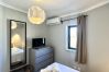 Apartment in Vilamoura - Porto Marina - City center by HD PROPERTIES Apartment in Vilamoura - Porto Marina - City center by HD PROPERTIES