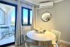 Apartment in Vilamoura - Porto Marina - City center by HD PROPERTIES Apartment in Vilamoura - Porto Marina - City center by HD PROPERTIES