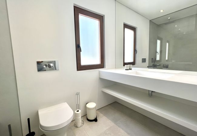 Villa in Vilamoura - Vila Ruby - Private Pool by HD PROPERTIES Villa in Vilamoura - Vila Ruby - Private Pool by HD PROPERTIES