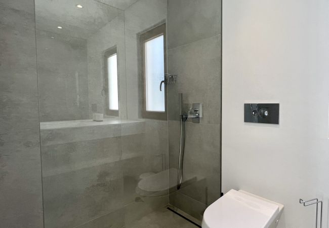 Villa in Vilamoura - Vila Ruby - Private Pool by HD PROPERTIES Villa in Vilamoura - Vila Ruby - Private Pool by HD PROPERTIES