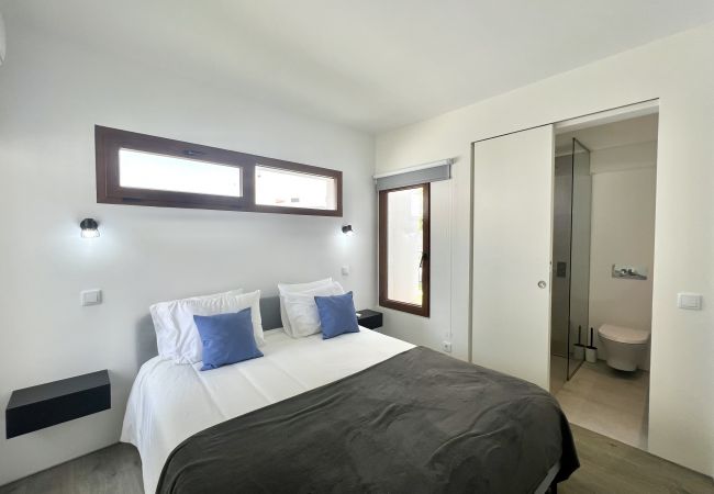 Villa in Vilamoura - Vila Ruby - Private Pool by HD PROPERTIES Villa in Vilamoura - Vila Ruby - Private Pool by HD PROPERTIES