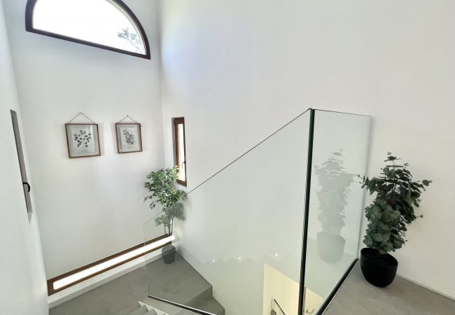 Villa in Vilamoura - Vila Ruby - Private Pool by HD PROPERTIES Villa in Vilamoura - Vila Ruby - Private Pool by HD PROPERTIES