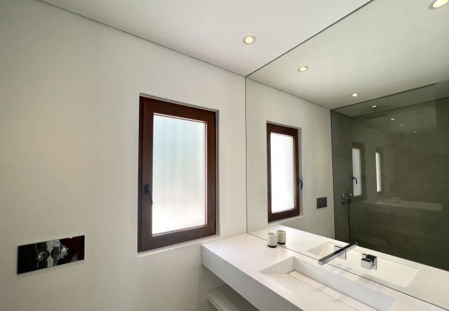 Villa in Vilamoura - Vila Ruby - Private Pool by HD PROPERTIES Villa in Vilamoura - Vila Ruby - Private Pool by HD PROPERTIES