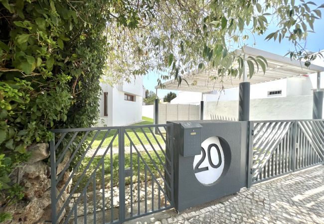 Villa in Vilamoura - Vila Ruby - Private Pool by HD PROPERTIES Villa in Vilamoura - Vila Ruby - Private Pool by HD PROPERTIES
