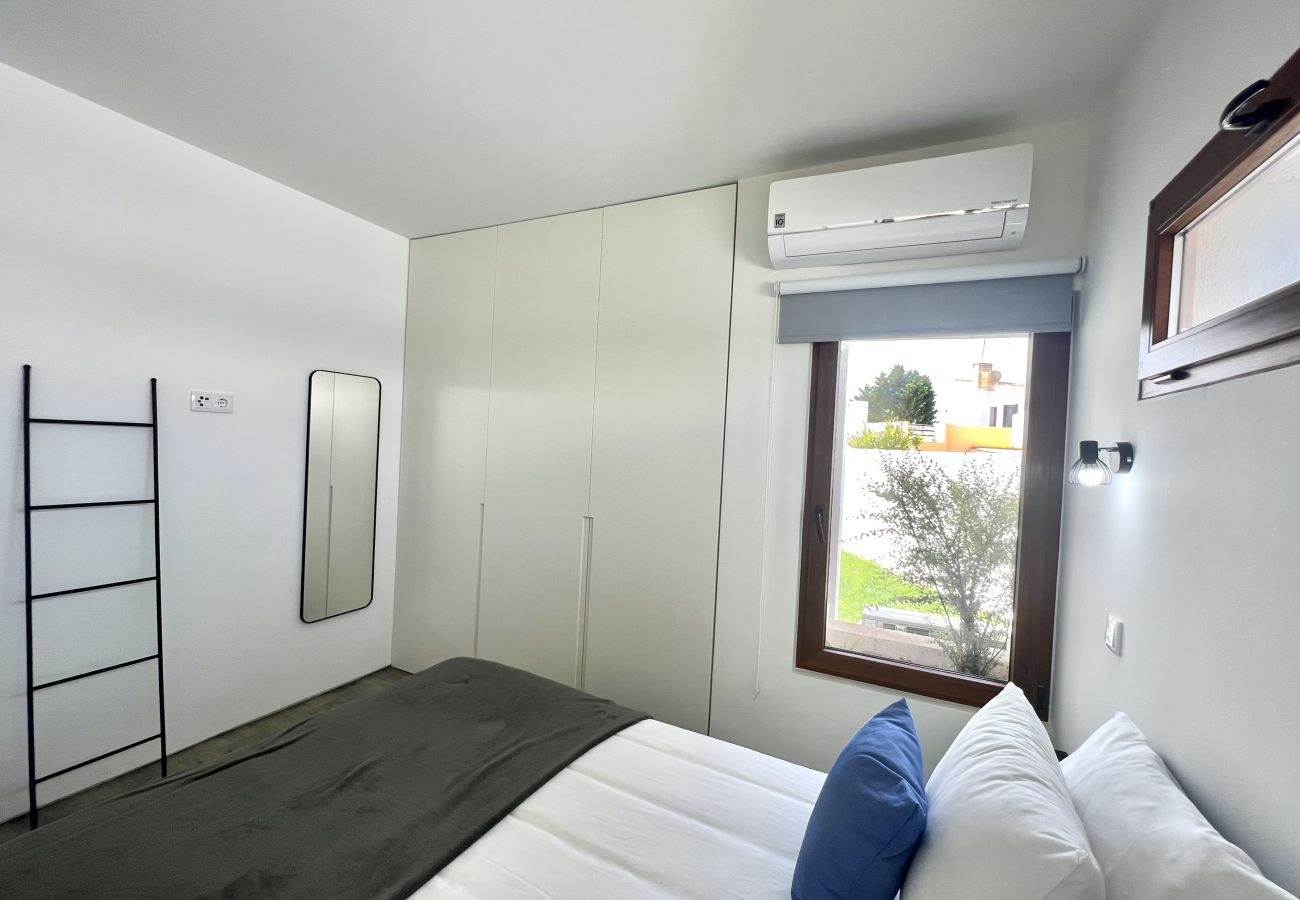 Villa in Vilamoura - Vila Ruby - Private Pool by HD PROPERTIES