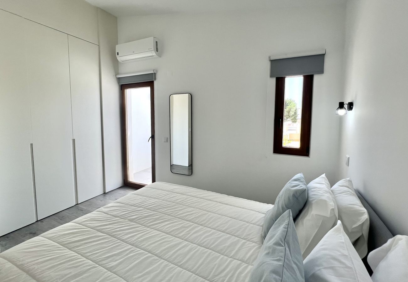 Villa in Vilamoura - Vila Ruby - Private Pool by HD PROPERTIES