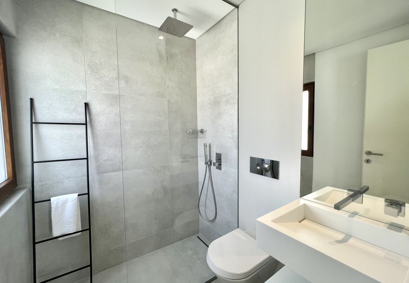 Villa in Vilamoura - Vila Ruby - Private Pool by HD PROPERTIES